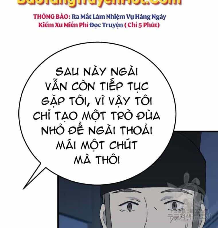Đại Cao Thủ - Chương 45 - ảnh 100