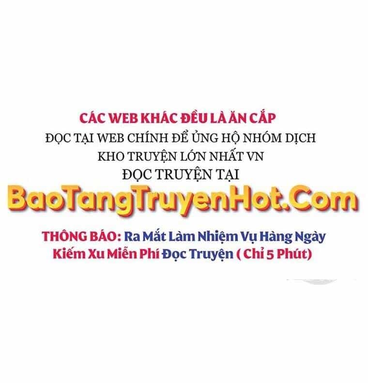 Đại Cao Thủ - Chương 45 - ảnh 104