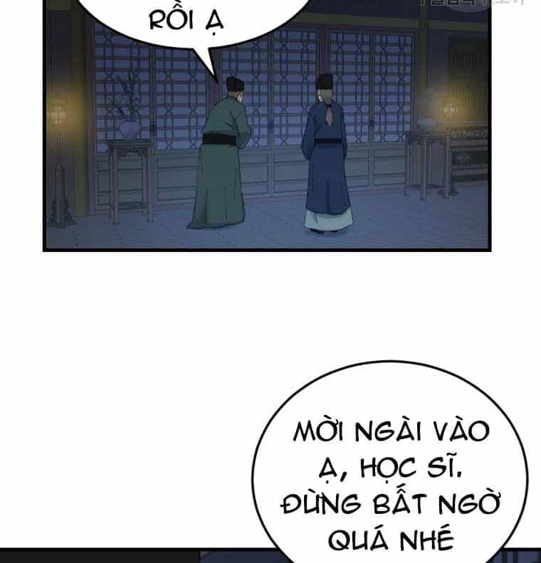 Đại Cao Thủ - Chương 45 - ảnh 106