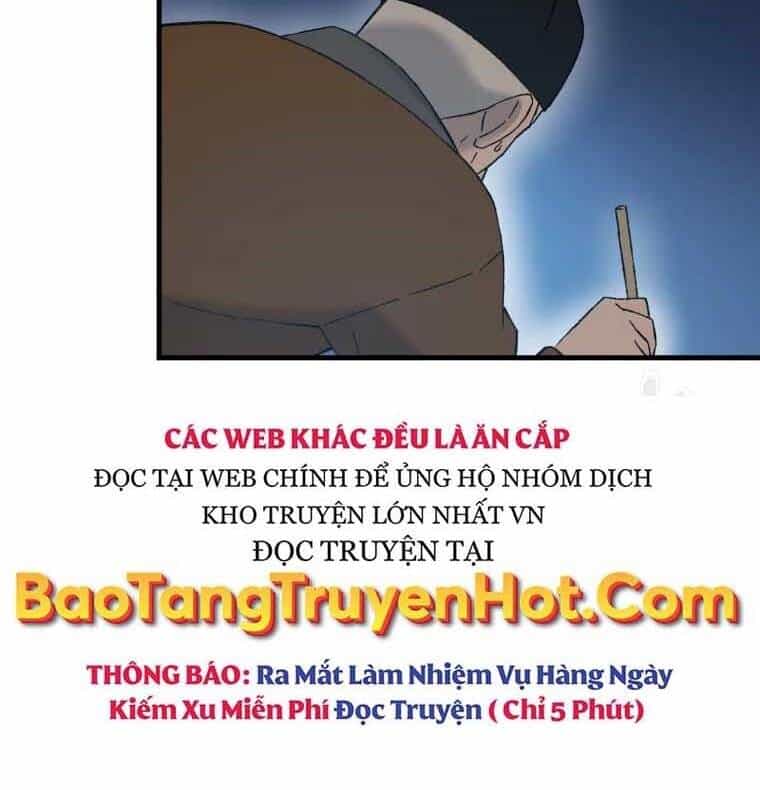 Đại Cao Thủ - Chương 45 - ảnh 113
