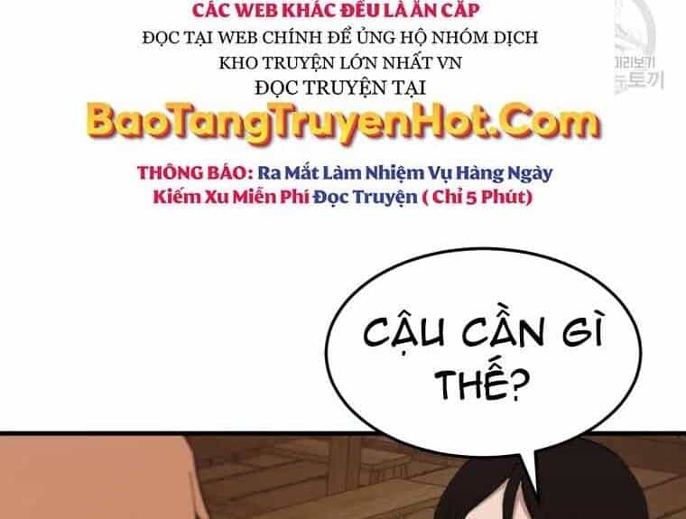 Đại Cao Thủ - Chương 45 - ảnh 134