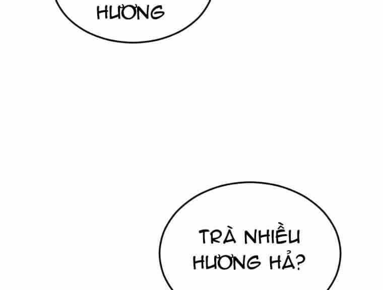 Đại Cao Thủ - Chương 45 - ảnh 136