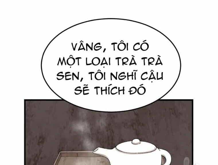 Đại Cao Thủ - Chương 45 - ảnh 143