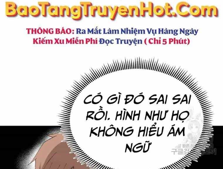 Đại Cao Thủ - Chương 45 - ảnh 145