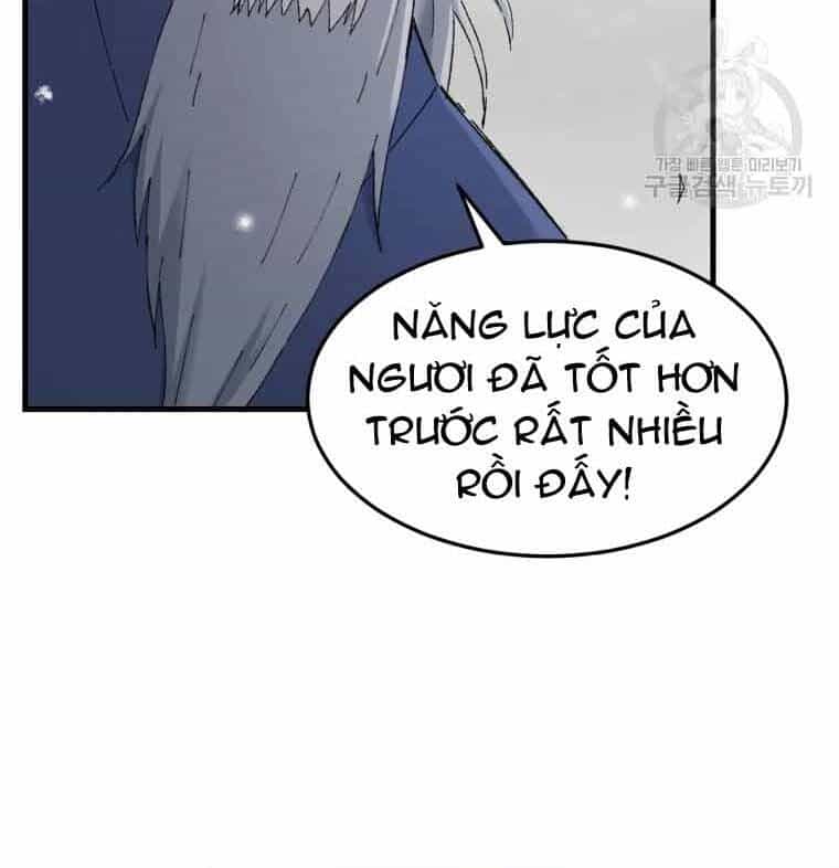 Đại Cao Thủ - Chương 45 - ảnh 17