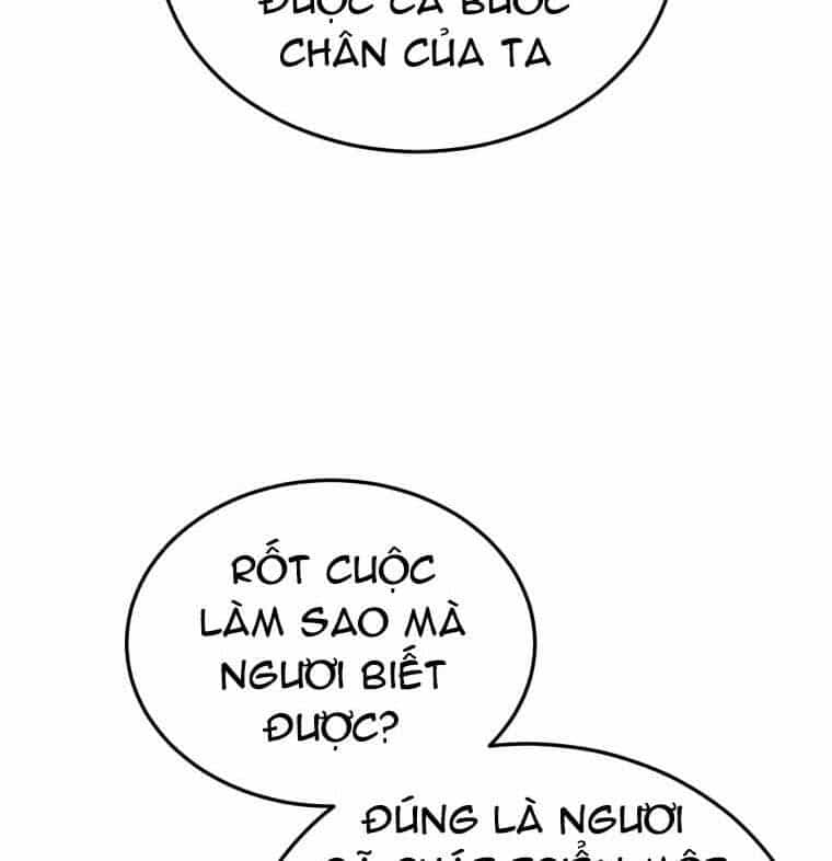 Đại Cao Thủ - Chương 45 - ảnh 21