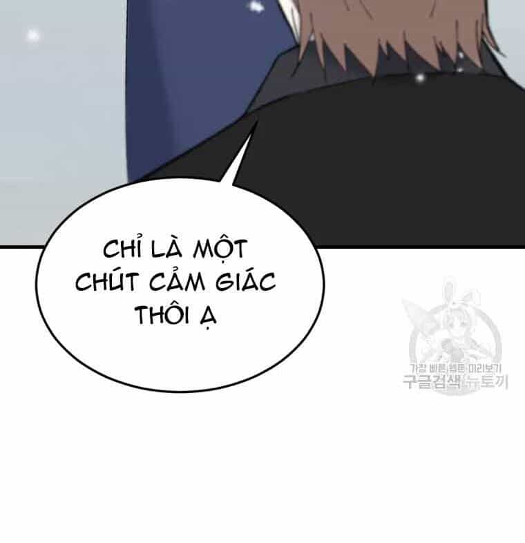 Đại Cao Thủ - Chương 45 - ảnh 24