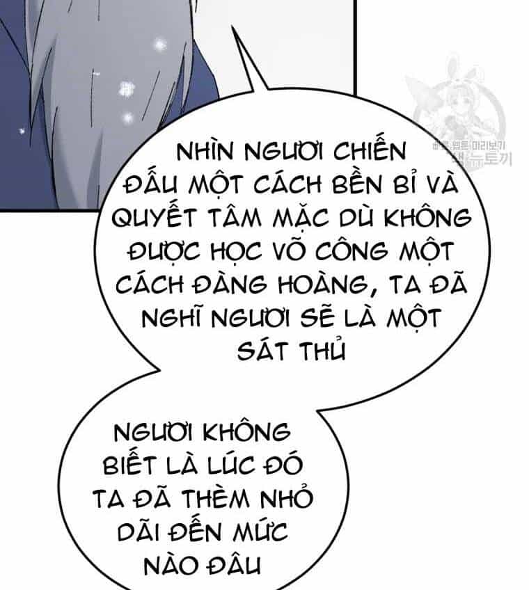 Đại Cao Thủ - Chương 45 - ảnh 28