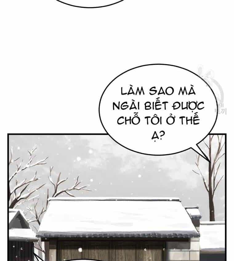 Đại Cao Thủ - Chương 45 - ảnh 29