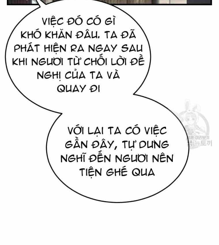 Đại Cao Thủ - Chương 45 - ảnh 30