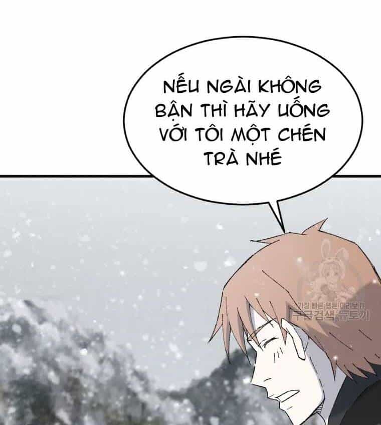 Đại Cao Thủ - Chương 45 - ảnh 31