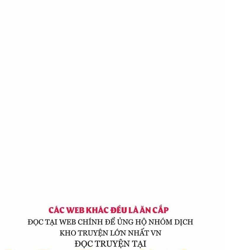 Đại Cao Thủ - Chương 45 - ảnh 33