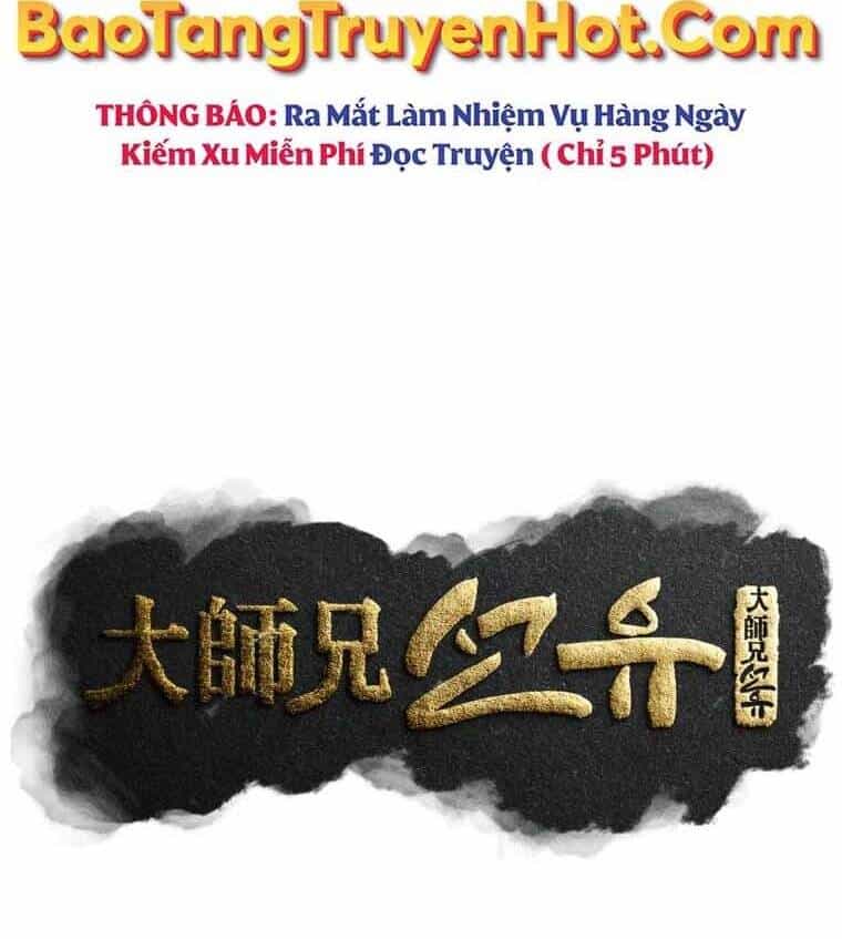 Đại Cao Thủ - Chương 45 - ảnh 34
