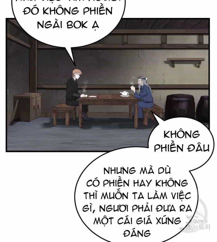 Đại Cao Thủ - Chương 45 - ảnh 38