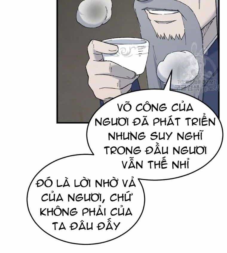 Đại Cao Thủ - Chương 45 - ảnh 41