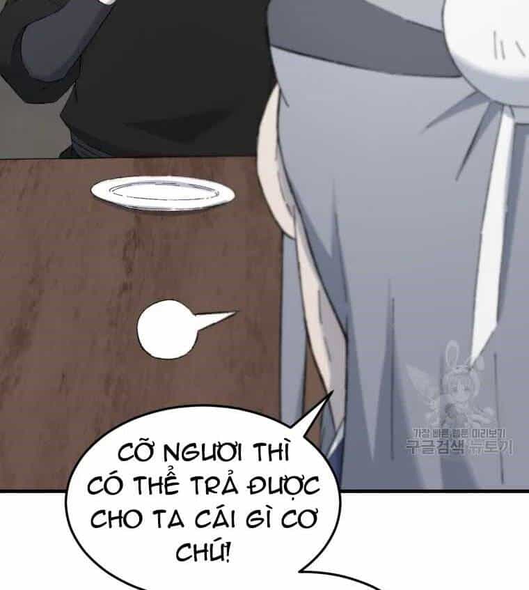 Đại Cao Thủ - Chương 45 - ảnh 43