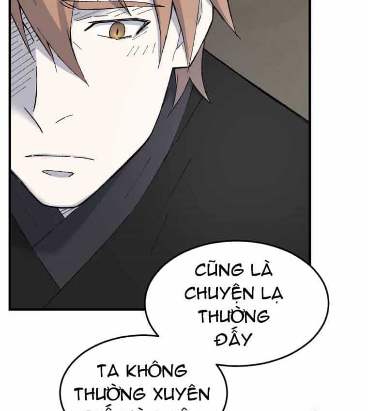 Đại Cao Thủ - Chương 45 - ảnh 45