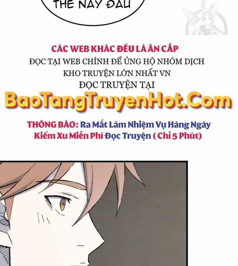 Đại Cao Thủ - Chương 45 - ảnh 46