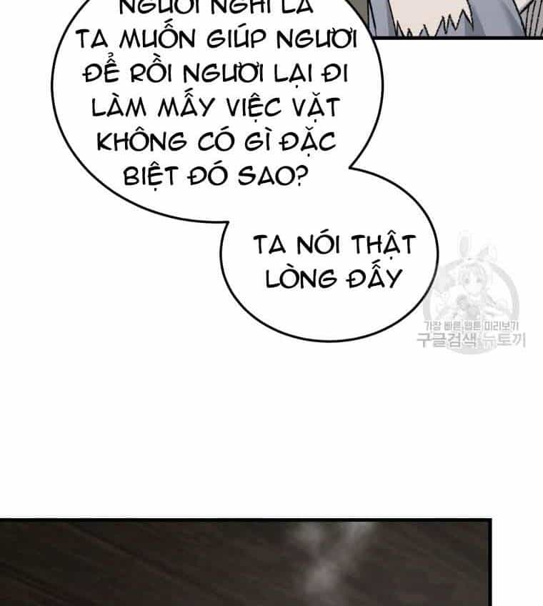 Đại Cao Thủ - Chương 45 - ảnh 48
