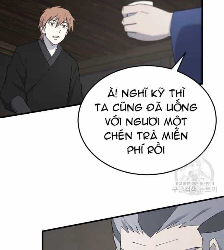 Đại Cao Thủ - Chương 45 - ảnh 49