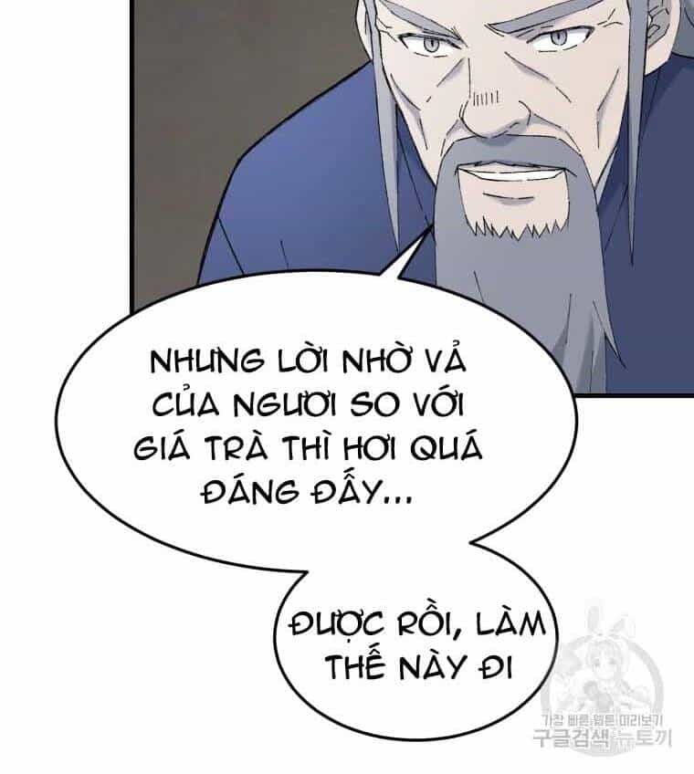 Đại Cao Thủ - Chương 45 - ảnh 50