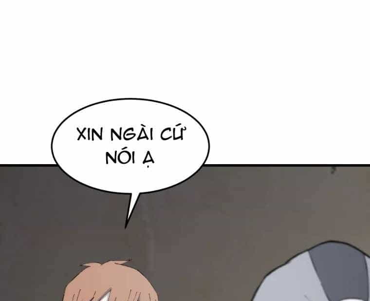 Đại Cao Thủ - Chương 45 - ảnh 51