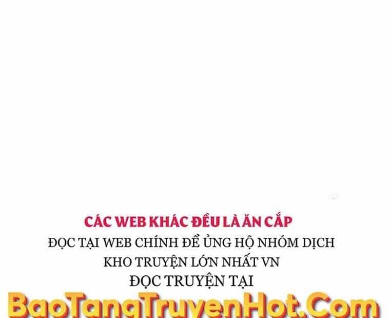 Đại Cao Thủ - Chương 45 - ảnh 55