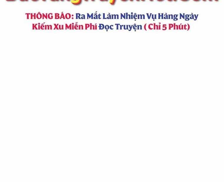 Đại Cao Thủ - Chương 45 - ảnh 56