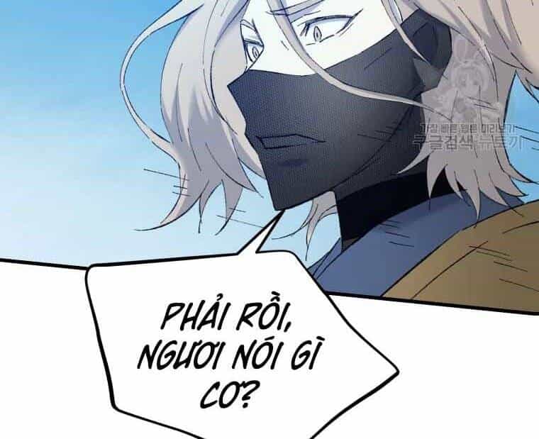 Đại Cao Thủ - Chương 45 - ảnh 65