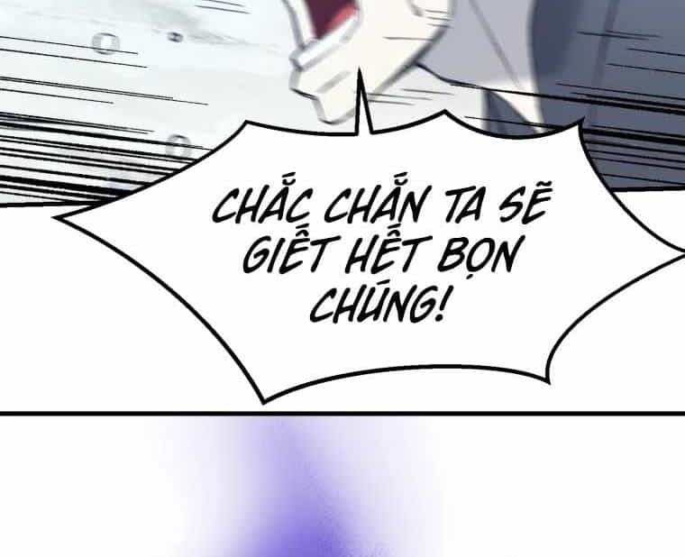 Đại Cao Thủ - Chương 45 - ảnh 67