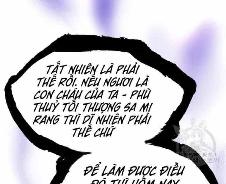 Đại Cao Thủ - Chương 45 - ảnh 69