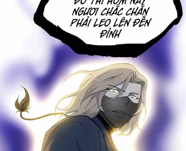 Đại Cao Thủ - Chương 45 - ảnh 70