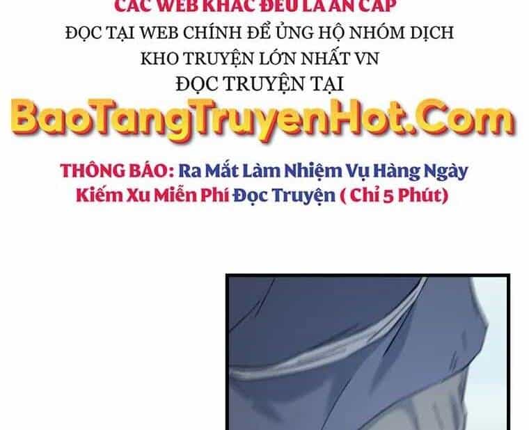 Đại Cao Thủ - Chương 45 - ảnh 73