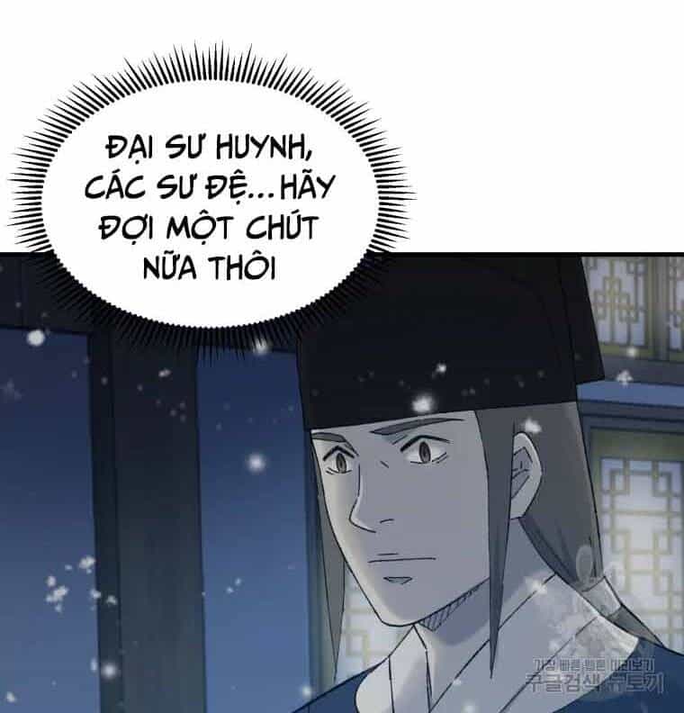 Đại Cao Thủ - Chương 45 - ảnh 80