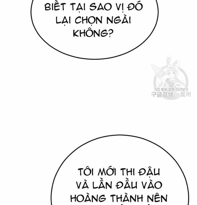 Đại Cao Thủ - Chương 45 - ảnh 83