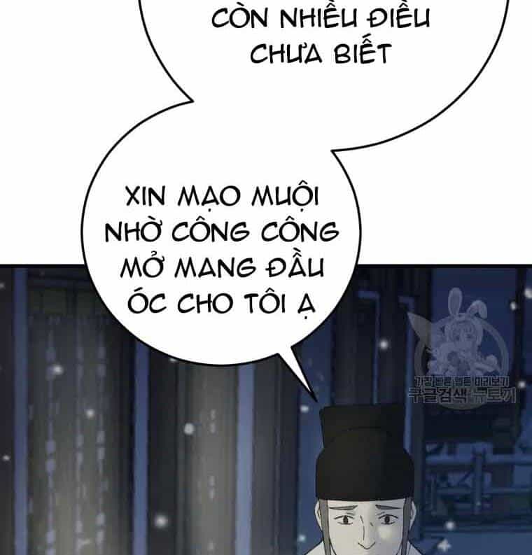 Đại Cao Thủ - Chương 45 - ảnh 84