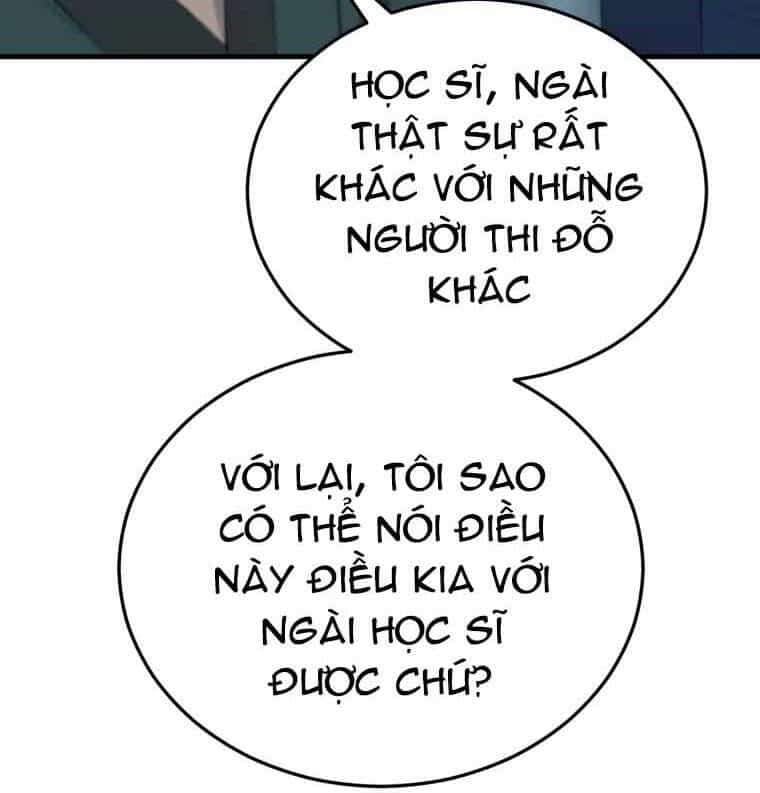 Đại Cao Thủ - Chương 45 - ảnh 86