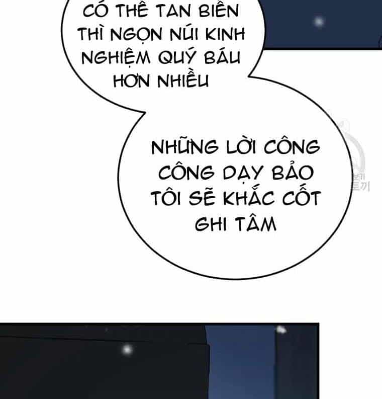 Đại Cao Thủ - Chương 45 - ảnh 88