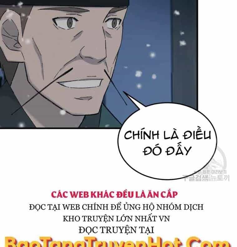 Đại Cao Thủ - Chương 45 - ảnh 89