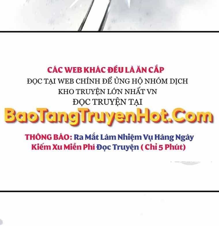 Đại Cao Thủ - Chương 45 - ảnh 9