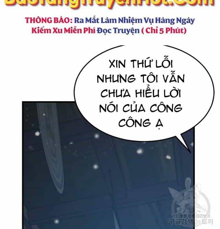 Đại Cao Thủ - Chương 45 - ảnh 90