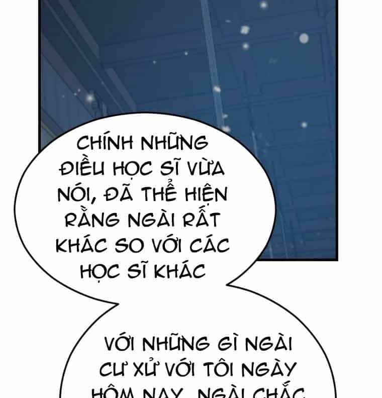 Đại Cao Thủ - Chương 45 - ảnh 91