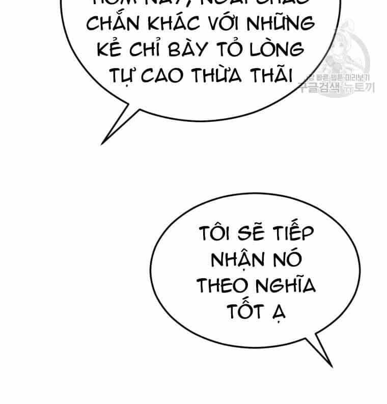 Đại Cao Thủ - Chương 45 - ảnh 92