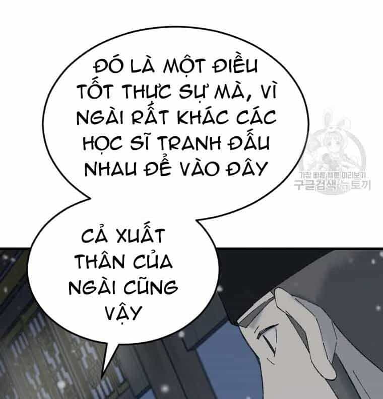 Đại Cao Thủ - Chương 45 - ảnh 93