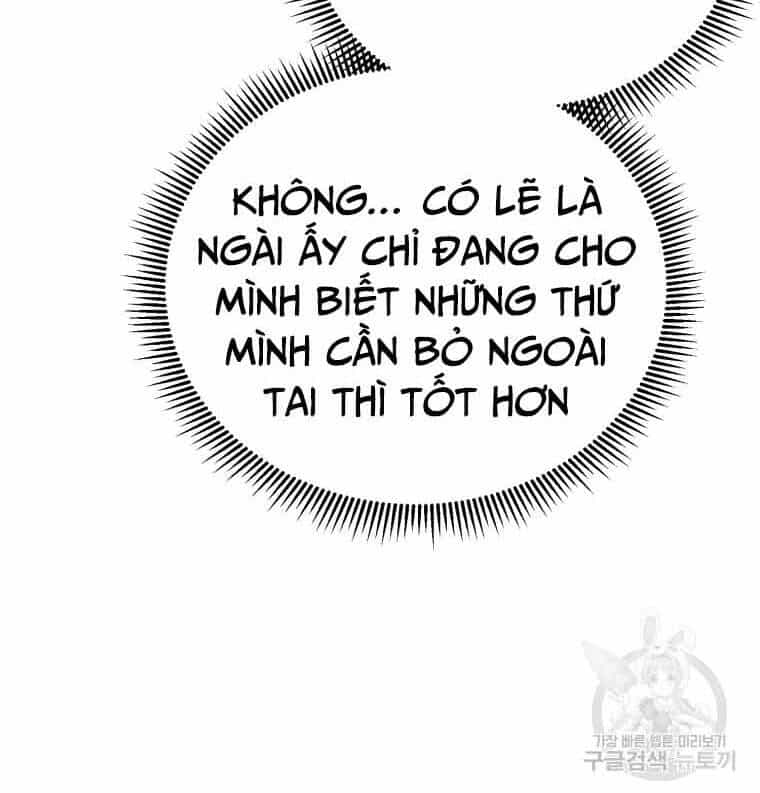 Đại Cao Thủ - Chương 45 - ảnh 95