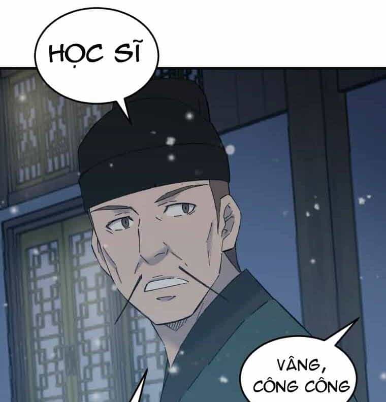 Đại Cao Thủ - Chương 45 - ảnh 96