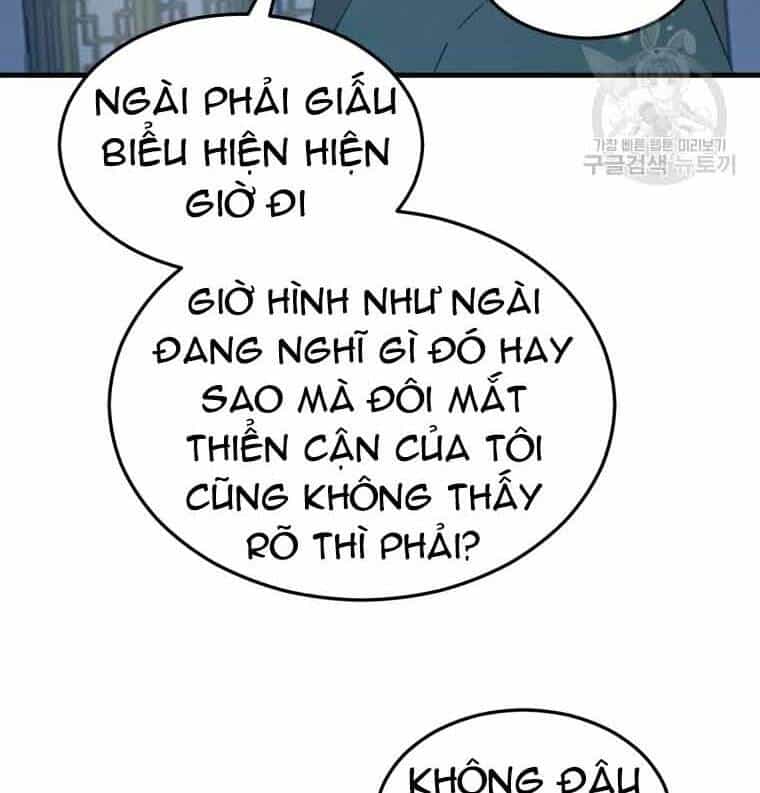 Đại Cao Thủ - Chương 45 - ảnh 97