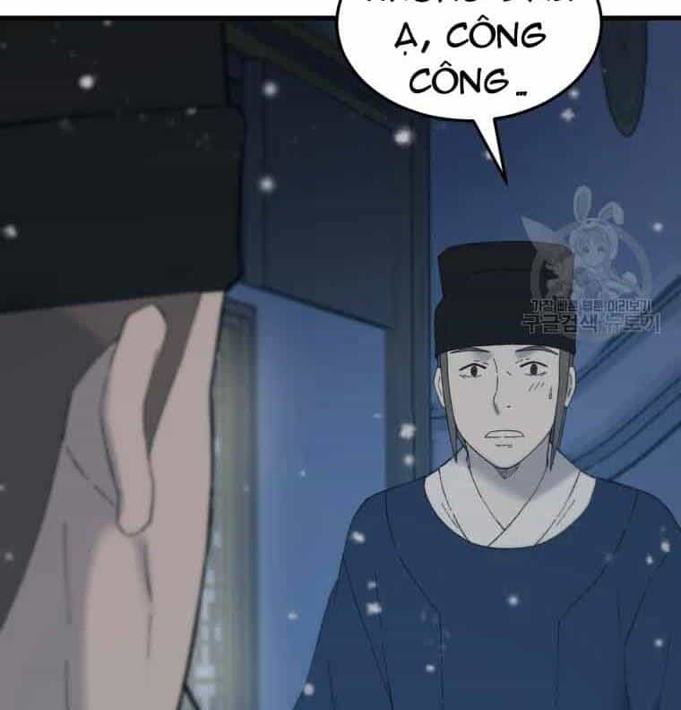 Đại Cao Thủ - Chương 45 - ảnh 98