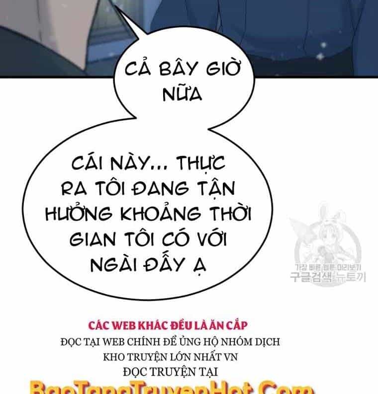Đại Cao Thủ - Chương 45 - ảnh 99