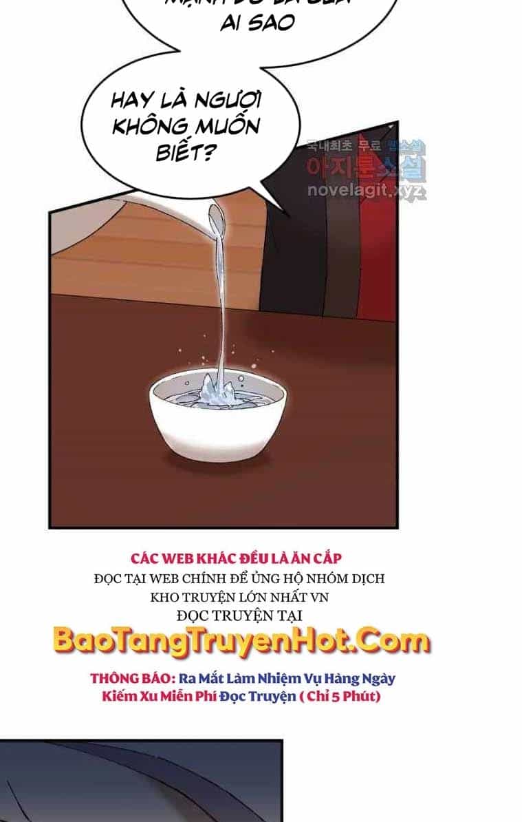 Đại Cao Thủ - Chương 46 - ảnh 10